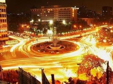 Aley