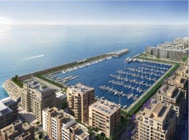 Dbayeh, Metn