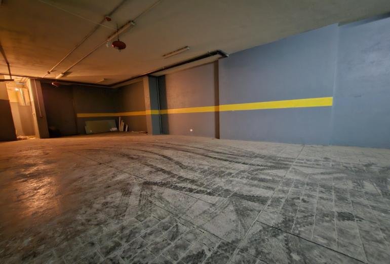 Shop for Sale in Ashrafiyeh –محل للبيع في الأشرفية