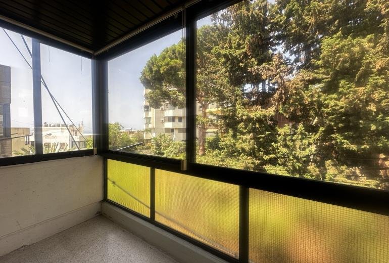 Apartment for Sale in Awkar - شقة للبيع في عوكر