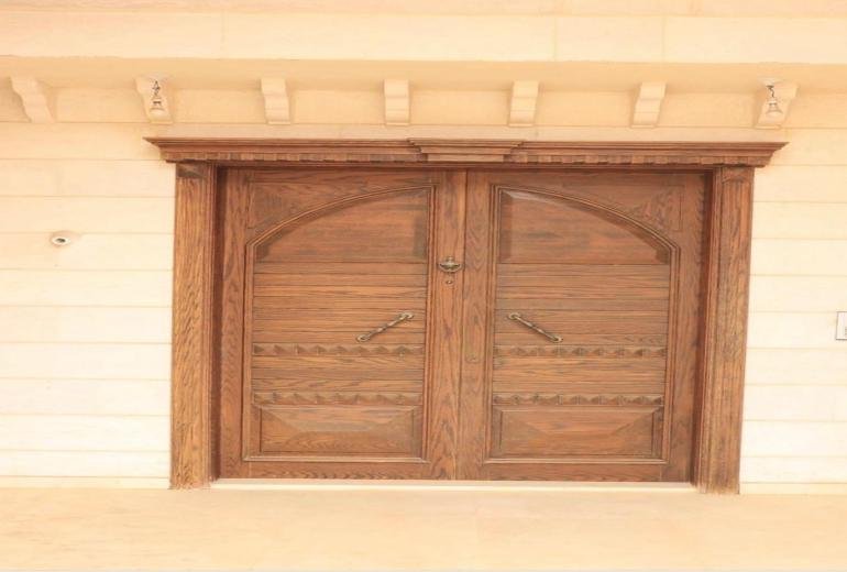 Spacious Villa for Sale in Rweisat Sawfar – Panoramic Mountain View  ‎فيلا فاخرة للبيع في رويسات صوفر – إطلالة جبلية خلابة