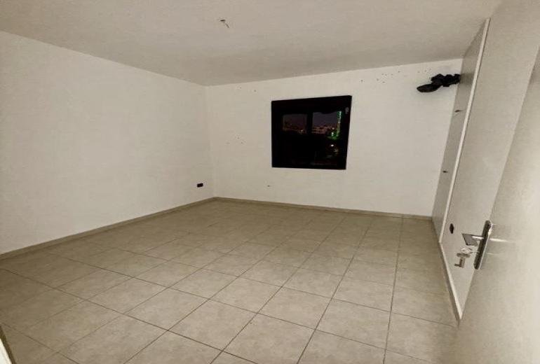 Apartment for Sale – Baabda | شقة للبيع في بعبدا