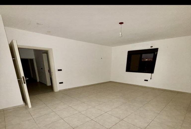 Apartment for Sale – Baabda | شقة للبيع في بعبدا