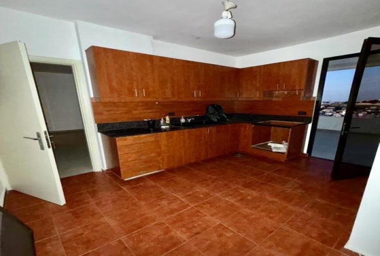 Apartment for Sale – Baabda | شقة للبيع في بعبدا