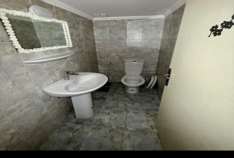 Apartment for Sale – Baabda | شقة للبيع في بعبدا