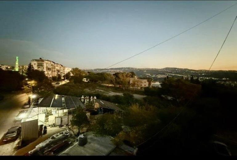 Apartment for Sale – Baabda | شقة للبيع في بعبدا