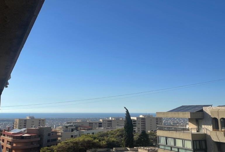 Apartment for Sale – Baabda | شقة للبيع في بعبدا