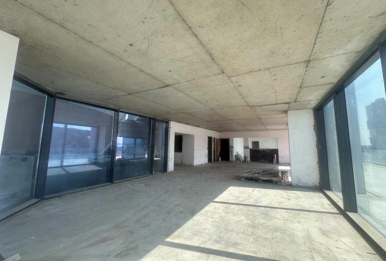 Office for Sale in Naccache  مكتب للبيع في النقاش