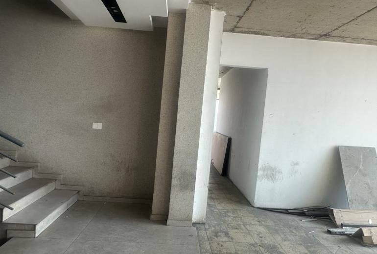 Office for Sale in Naccache  مكتب للبيع في النقاش