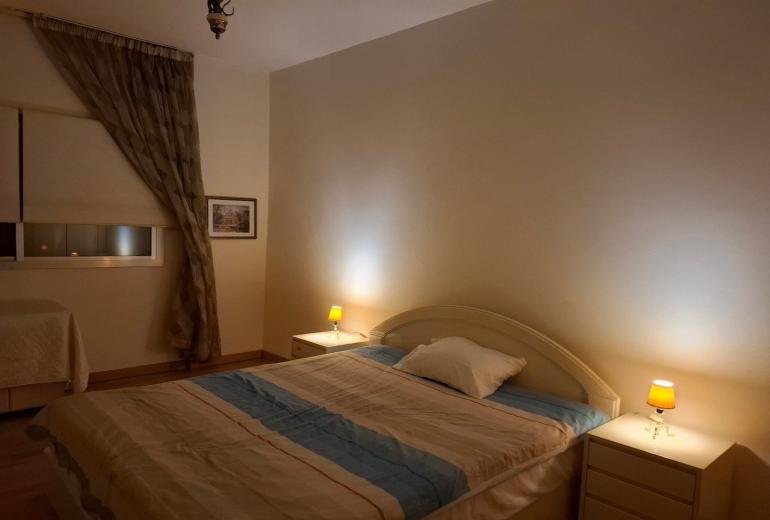 Apartment for Rent in Gemmayzeh  شقة للإيجار في الجميزة