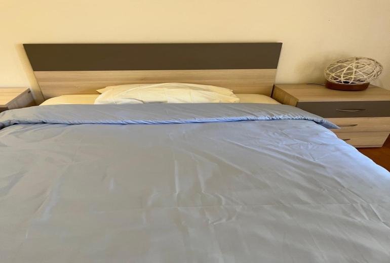 Apartment for Rent in Gemmayzeh  شقة للإيجار في الجميزة