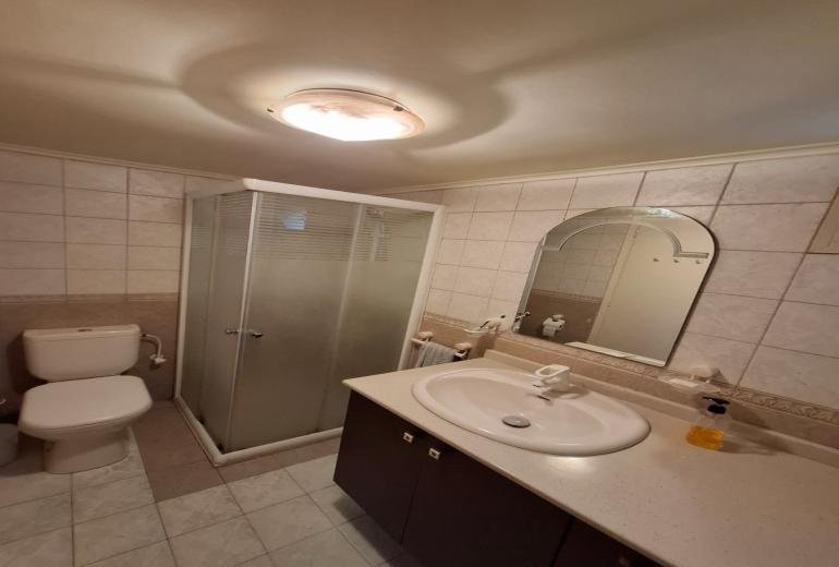 Apartment for Rent in Gemmayzeh  شقة للإيجار في الجميزة