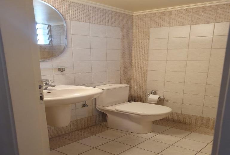 Apartment for Rent in Gemmayzeh  شقة للإيجار في الجميزة