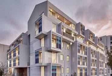 Blossom Ivy Residence