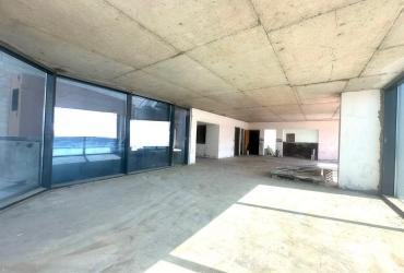 Office for Rent in Dbayeh - Prime Location - مكتب للإيجار في ضبية