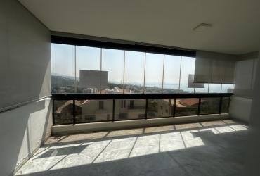 Apartment for Sale in Awkar - شقة للبيع في عوكر