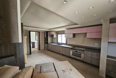 Super Deluxe Duplex for Sale in Achrafiyeh - دوبلكس سوبر ديلوكس للبيع