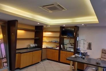 Shop for Sale in Ashrafiyeh –محل للبيع في الأشرفية