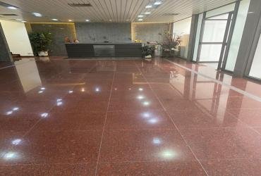 Shop/Office for Rent in Horsh Tabet - محل/مكتب للإيجار في حرش تابت