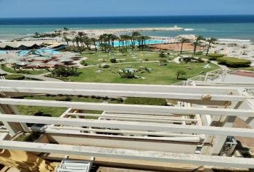 Chalet for Rent in Rimal Resort, - شاليه للإيجار في زوق مصبح