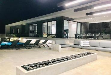 Marvelous Villa for Sale in Faytroun –  فيلا فاخرة للبيع في فيطرون