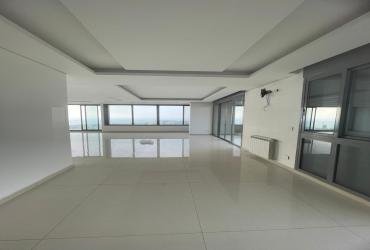 Spacious Duplex for Rent in Bsalim دوبلكس واسع للإيجار في بصاليم -