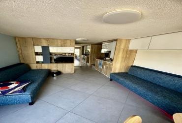 Chalet for Sale in Kaslik - شاليه  للبيع في الكسليك
