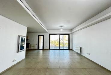 Apartment for Rent in Waterfront City Dbayeh –  ‎شقة للإيجار في ووترفرونت سيتي ضبيه