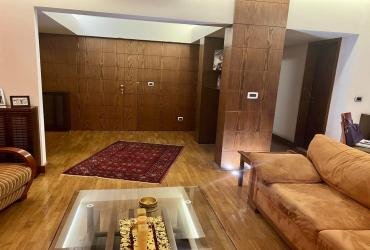Apartment for Sale in Adonis – Full Sea View  ‎شقة للبيع في أدونيس – إطلالة بحرية كاملة