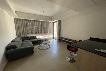 Apartment for Rent in Waterfront City Dbayeh – Spacious Terraces & Modern Design  ‎شقة للإيجار في ووترفرونت سيتي ضبيه – تراسات واسعة وتصميم عصري