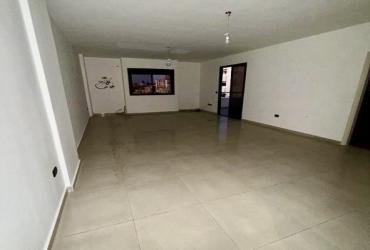 Apartment for Sale – Baabda | شقة للبيع في بعبدا