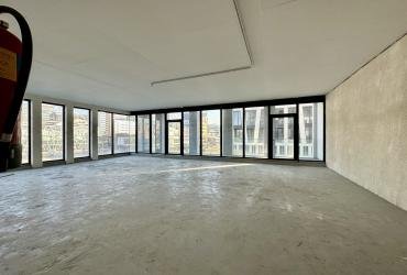 Office for Rent – Waterfront City Dbayeh |   مكتب للإيجار – واجهة ضبية البحرية